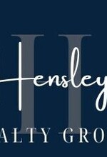 Ken and Lisa Hensley