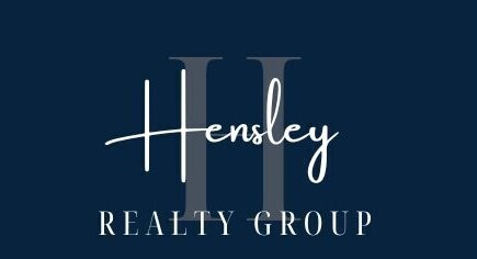 Ken and Lisa Hensley